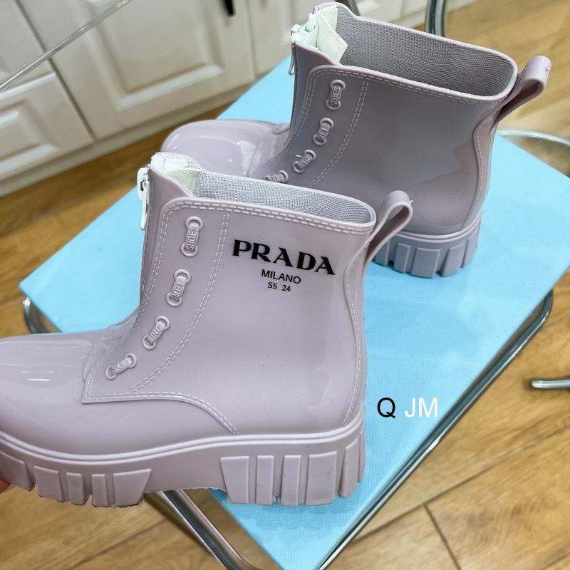 Prada sz36-39 JM0601 28
